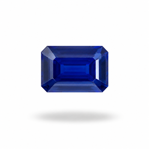 Stone BSEJG0760