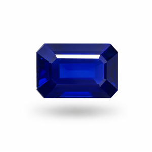Stone BSEJG0770