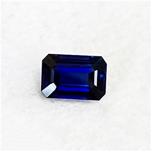 Stone BSEJG0780