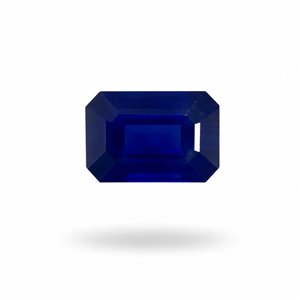 Stone BSEJG0800