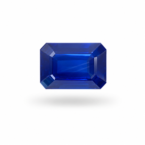 Stone BSEJG0860