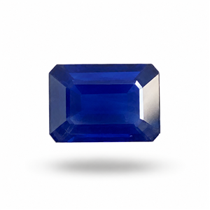 Stone BSEJG0880