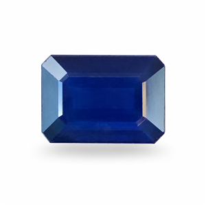 Stone BSEJG1060