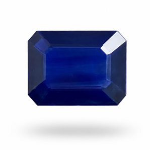 Stone BSEJG1301