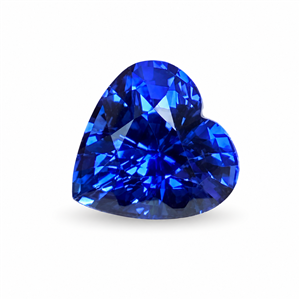 Stone BSH2450