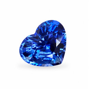 Stone BSH3190