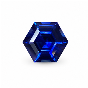 Stone BSHX1170