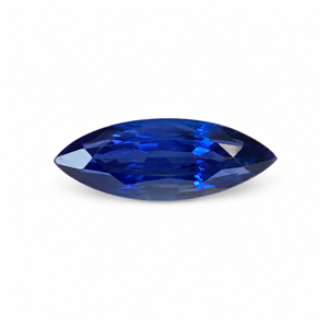 Stone BSM1631