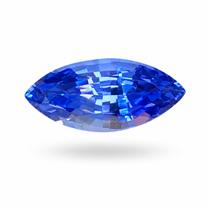 Stone BSM3210