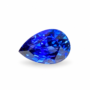 Stone BSP0450