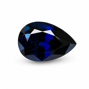 Stone BSP0480