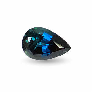 Stone BSP0490
