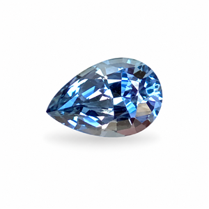 Stone BSP0530