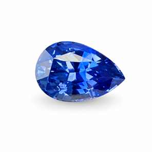 Stone BSP2220