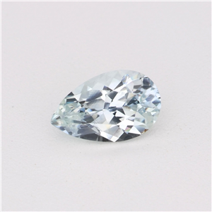 Stone BSPEP0241