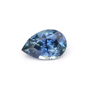 Stone BSPEP0341
