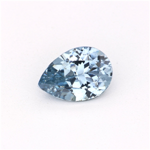 Stone BSPEP0601