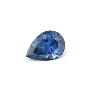 Stone BSPEP0610