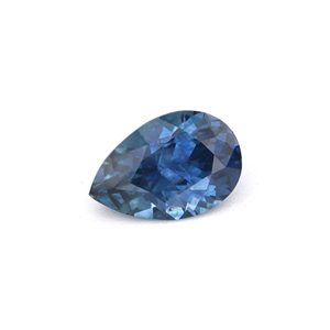 Stone BSPEP0731
