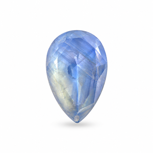 Stone BSPEP0850