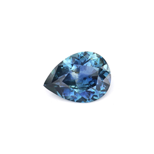 Stone BSPEP0941