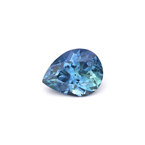 Stone BSPEP0990