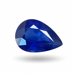 Stone BSPJG0700