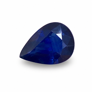 Stone BSPJG0720