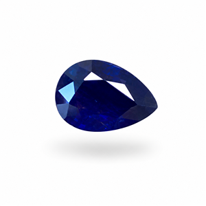 Stone BSPJG0800