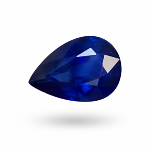 Stone BSPJG0820