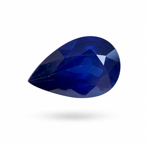 Stone BSPJG1060