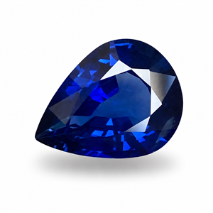Stone BSPJG1740