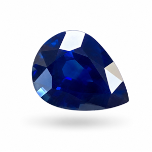 Stone BSPJG1800