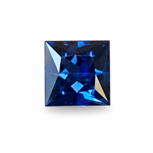 Stone BSPR0370