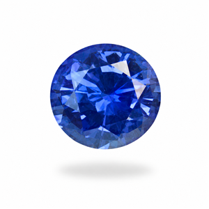 Stone BSR0290