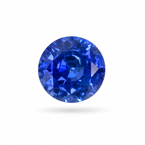 Stone BSR0331