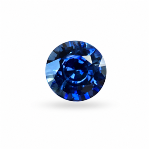 Stone BSR0372