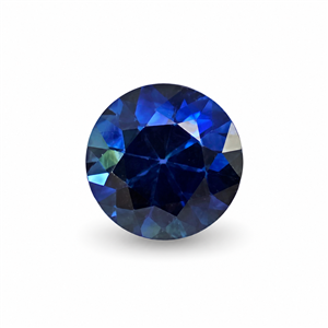 Stone BSR0374