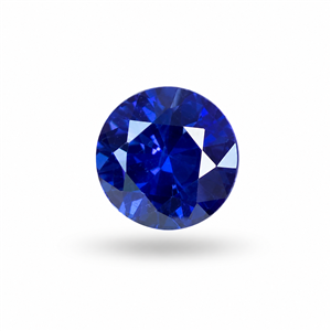 Stone BSR0380