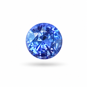 Stone BSR0390