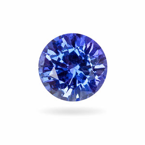 Stone BSR0422