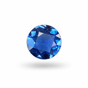 Stone BSR0423