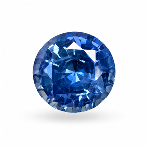 Stone BSR0430