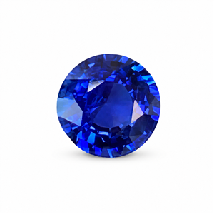 Stone BSR0471