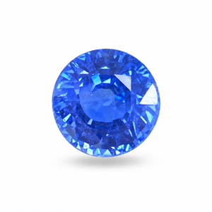 Stone BSR0561