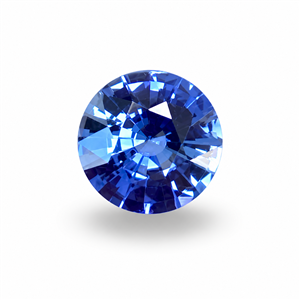 Stone BSR0581