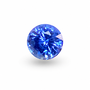 Stone BSR0611