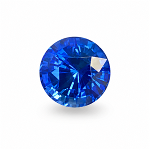 Stone BSR0620