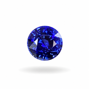 Stone BSR0632