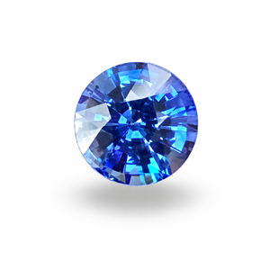 Stone BSR0691